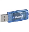 Bluetooth USB Adapter USB 2.0 Class 1
